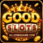 GOOD SLOTS